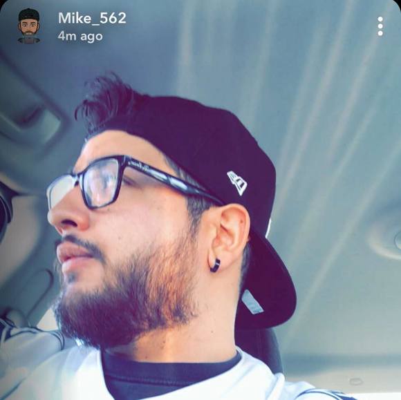 michaelpacheco
